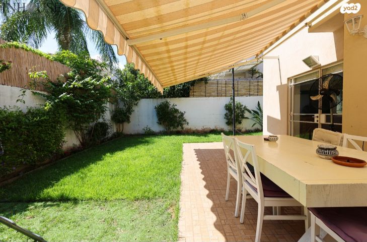 בית פרטי/ קוטג', קדימה צורן