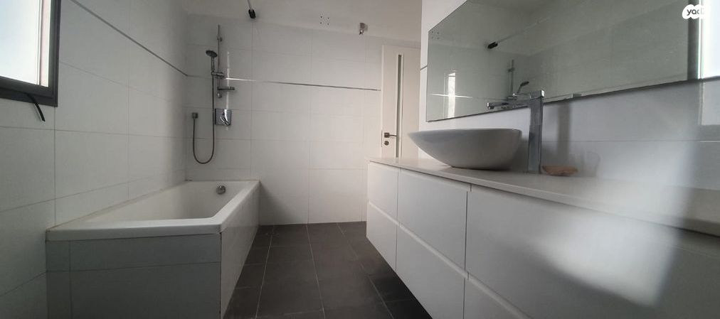 בית פרטי/ קוטג', שיכוני המזרח, ראשון לציון