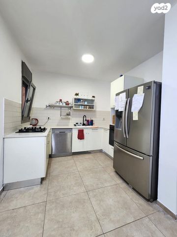 גדעון האוזנר 