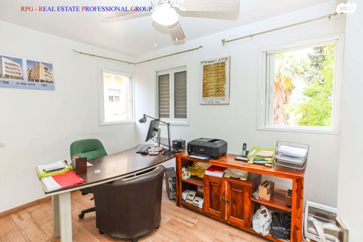 דירה, כורזים, נווה שרת, תל אביב יפו