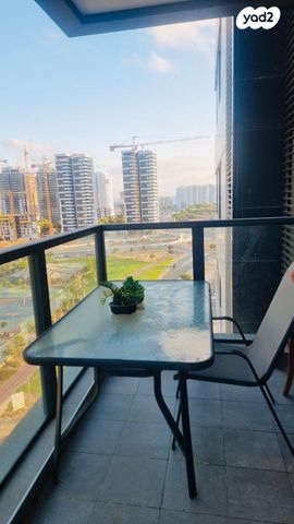 דרום חדש, פארק הים