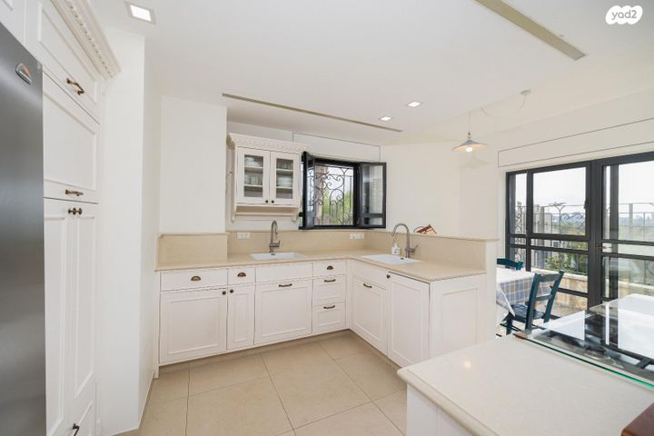 דירה, בית הכרם, בית הכרם, רמת בית הכרם, ירושלים