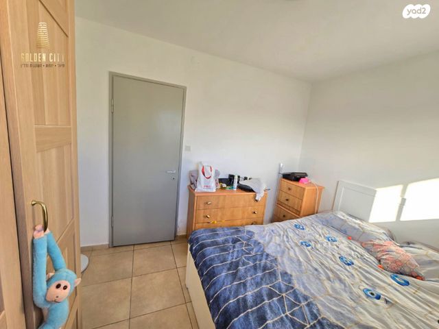 דירה, נתניה