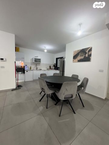 כרמי הנדיב, אחוזת רוטנר