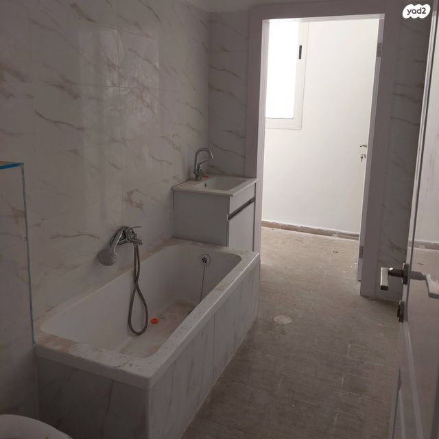 דירה, שדרות איינשטיין, בני ברק