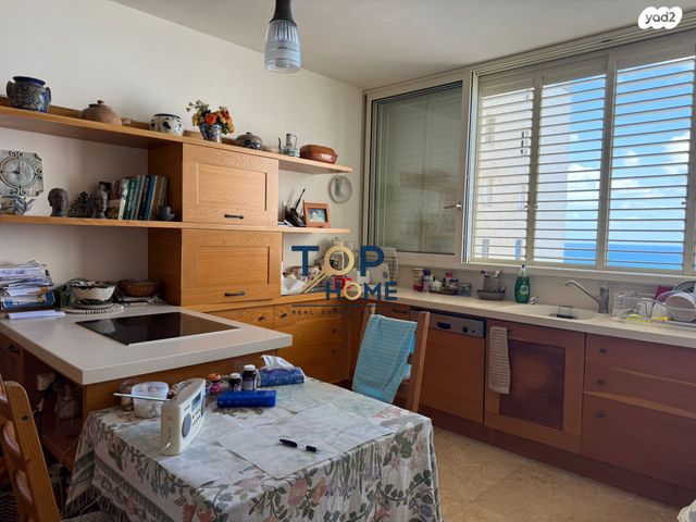 דירה, שדרות ניצה, צפון מערב מרכז העיר, נתניה