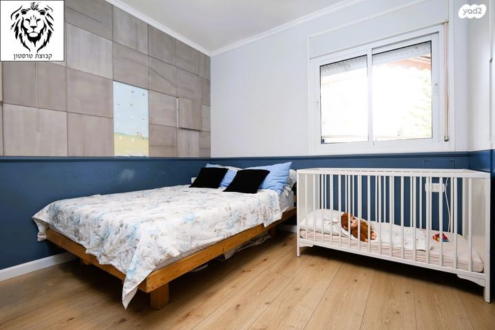 דירה, גבעת הצבר, נס ציונה