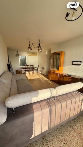 דירה, אצ"ל, שער העליה, חיפה