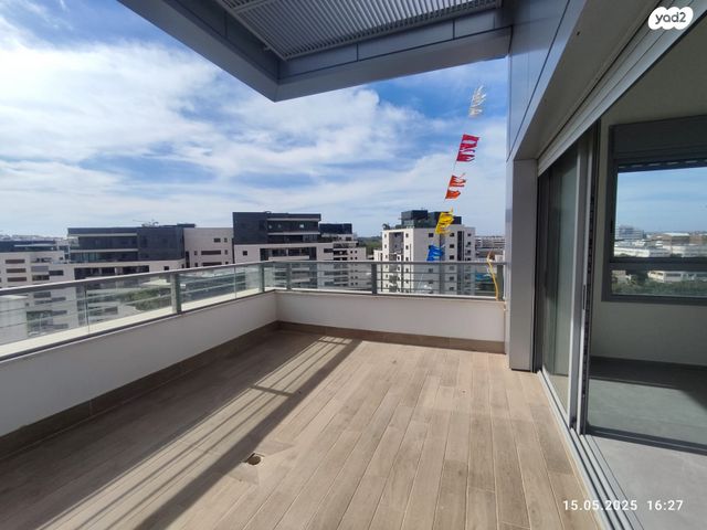 מרים ילן שטקליס 