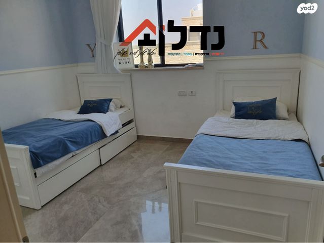 בית פרטי/ קוטג', חבקוק הנביא, רמת אבי עזרי / רמת בית שמש ג-1, בית שמש