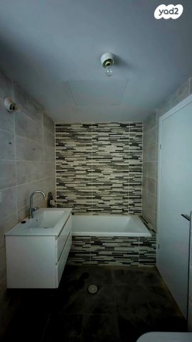 דירה, גרין פארק החדשה, הוד השרון