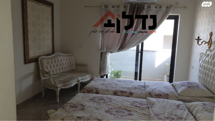 בית פרטי/ קוטג', חבקוק הנביא, רמת אבי עזרי / רמת בית שמש ג-1, בית שמש