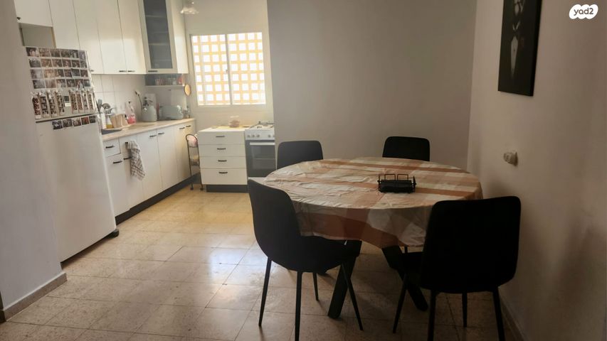 דירה, נווה הדרים, אשקלון