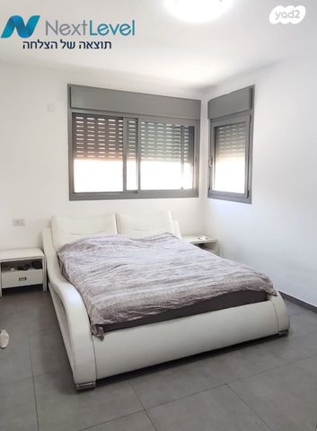 דירה, סביון 27, הפרחים, חריש