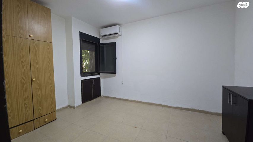 דירה, שאר העיר, צפת