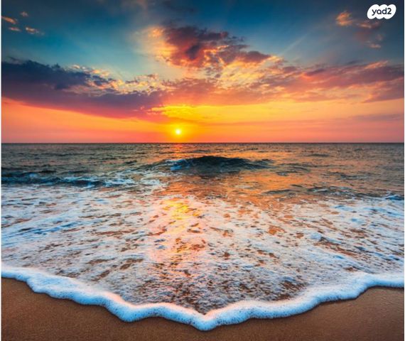 רציף הרברט סמואל 