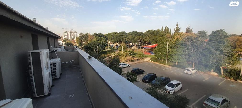 בית פרטי/ קוטג', שיכוני המזרח, ראשון לציון