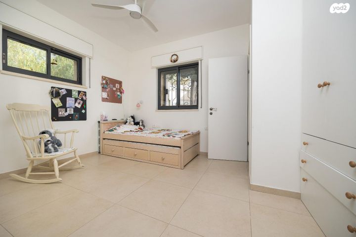 דירה, בית הכרם, בית הכרם, רמת בית הכרם, ירושלים