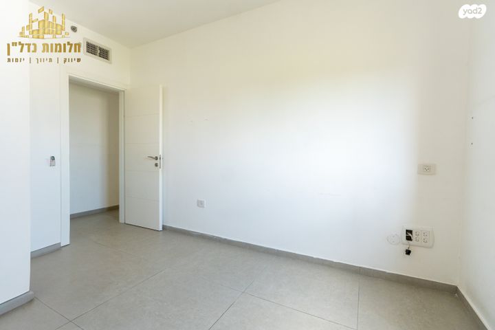 דירה, תל חי, ראשונים, כפר סבא