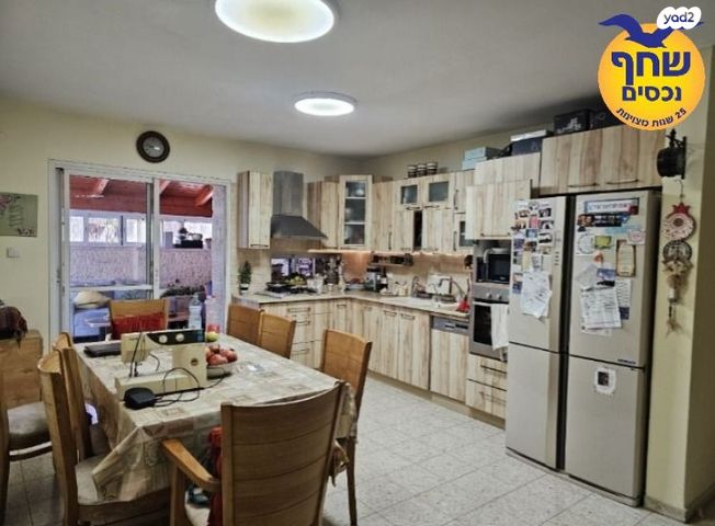 שמעון הצדיק 