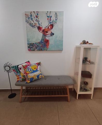 דירה, שדרות דוד המלך, אור ים, אור עקיבא