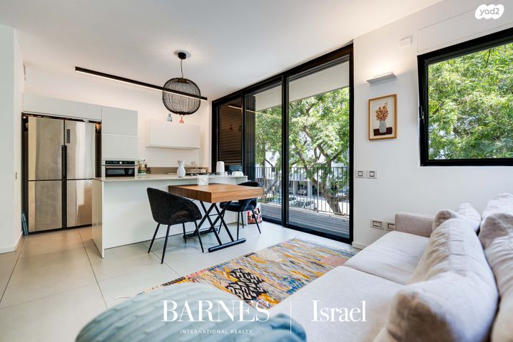 דירה, מצדה, הצפון הישן - צפון, תל אביב יפו