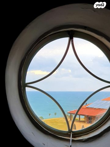 דירה, עג'מי, גבעת העליה, תל אביב יפו