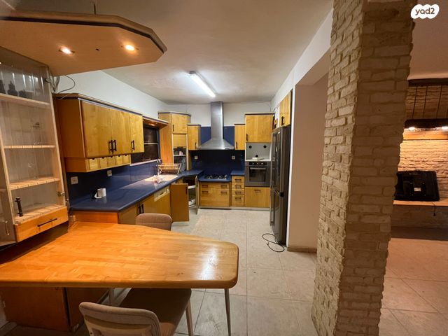 דירה, הרצל 90, שיכון ג', קרית שמונה