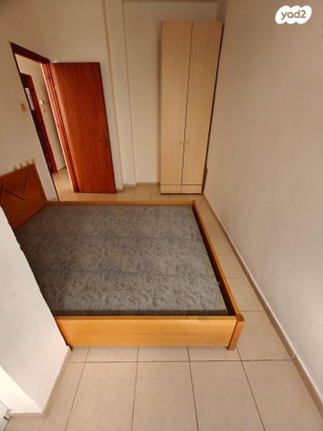 דירה, הנשיא הראשון, א' / צפון מזרח העיר, רחובות