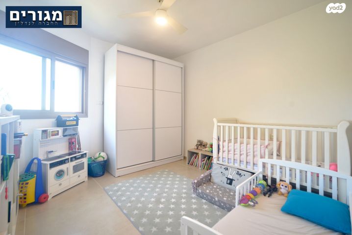 דירה, נעמ"ת, חיפה