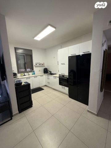 דירה, נתיבות