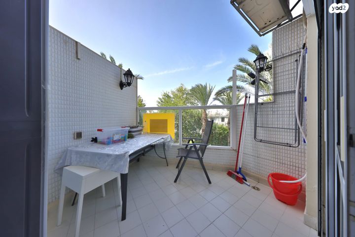 דירה, חיים 48, קרית ביאליק