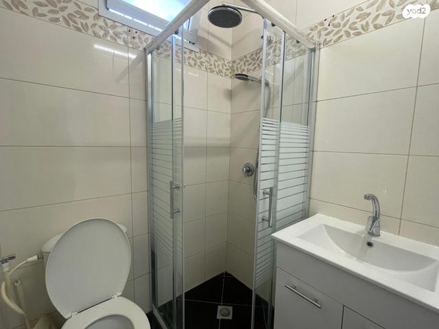 דירה, שדרות התמרים, אילת