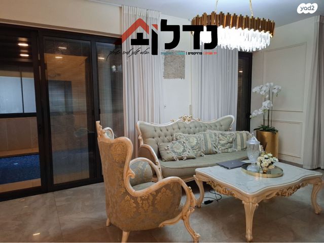 בית פרטי/ קוטג', חבקוק הנביא, רמת אבי עזרי / רמת בית שמש ג-1, בית שמש