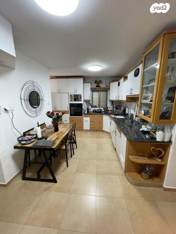 דירה, אקסודוס, נווה דקלים, אשקלון