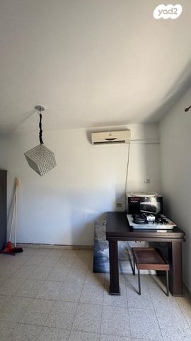 בית פרטי/ קוטג', משעול הלילית, שאר העיר, עומר