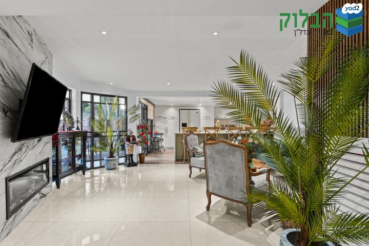 דירת גן, קרית גנים, ראשון לציון