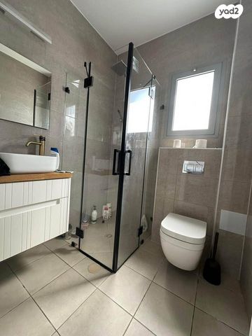 דירה, יוסף בורג, נווה זאב, נאות אילן, באר שבע