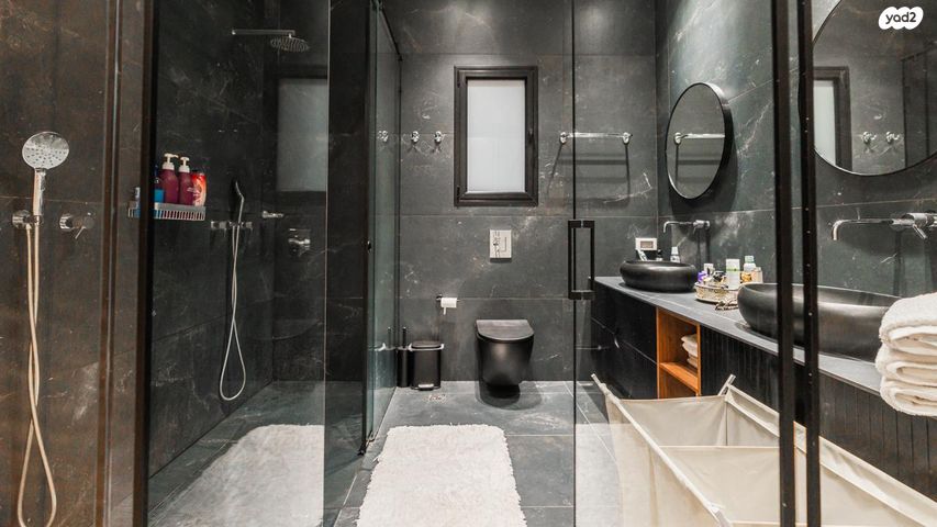 בית פרטי/ קוטג', זוהרה אלפסיה, כלניות, באר שבע