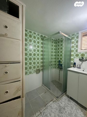 דירה, הזית, חיפה