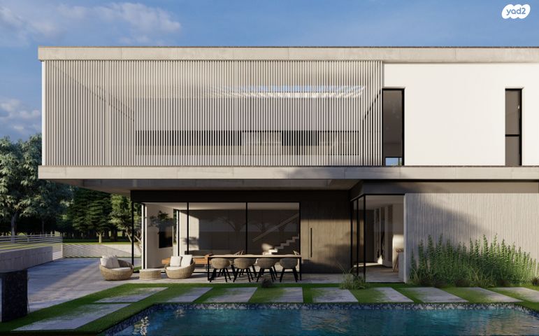 מגרשים, סלעית, גבעת אלונים, קרית אתא