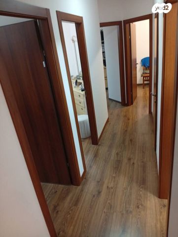 דירה, פעמונית, יפו ד', גבעת התמרים, תל אביב יפו