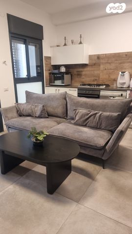 דירה, דרום חדש, פארק הים, בת ים