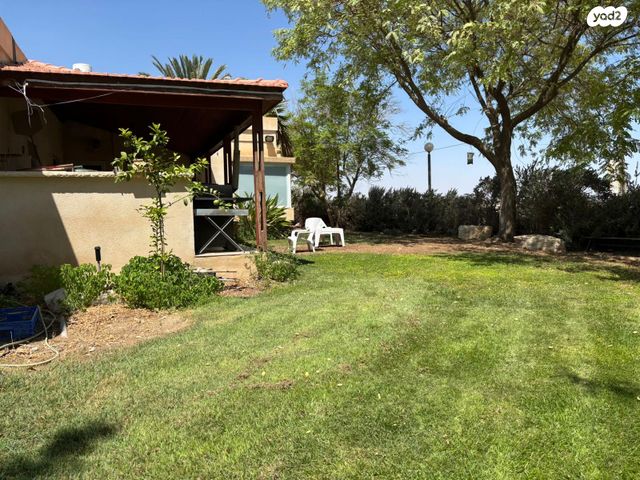 בית פרטי/ קוטג'