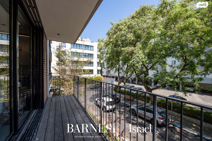 דירה, מצדה, הצפון הישן - צפון, תל אביב יפו