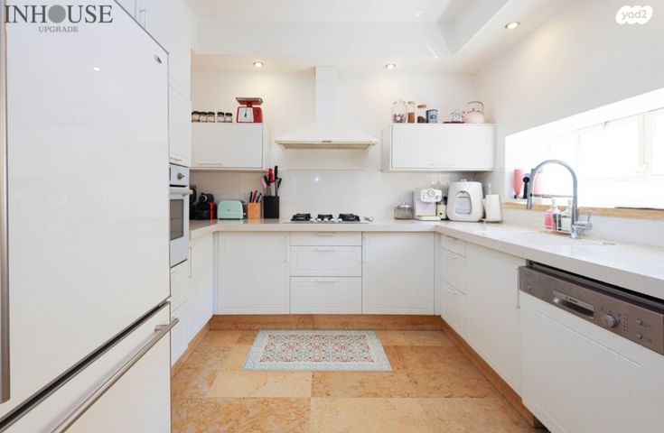 בית פרטי/ קוטג', קדימה צורן