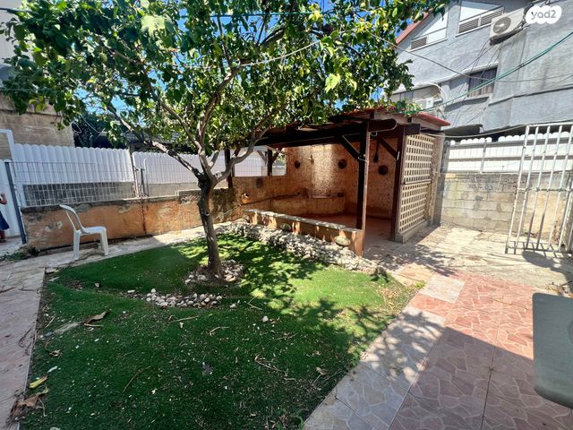 דירה, קיבוץ גלויות, נווה יוני נתניהו, עכו