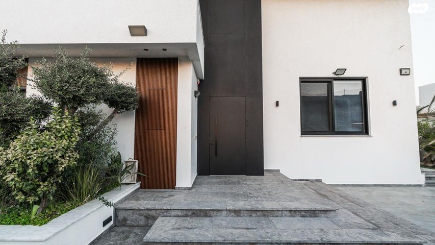 בית פרטי/ קוטג', זוהרה אלפסיה, כלניות, באר שבע