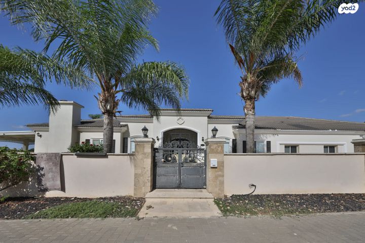 בית פרטי/ קוטג'