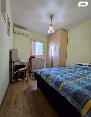 דופלקס, צמרות, גני אביב, לוד